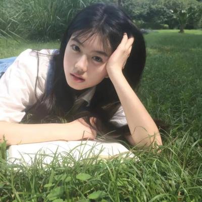 维达Ⅰ：过去的碎片封面