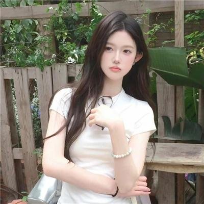葛莱哥里的女友封面