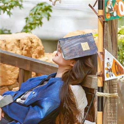 我们私人的生活封面