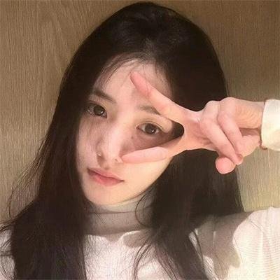 追捕封面