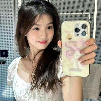 嗨放派第三季封面