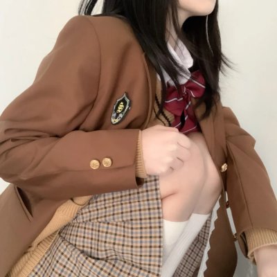 怦然心动20岁 第三季封面