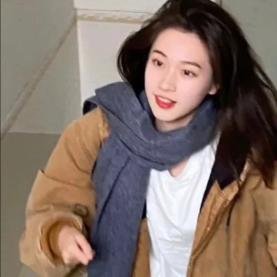 村里来了个洋媳妇封面