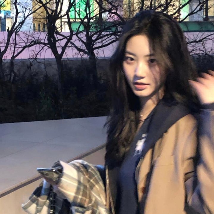 眩：北斋之女封面