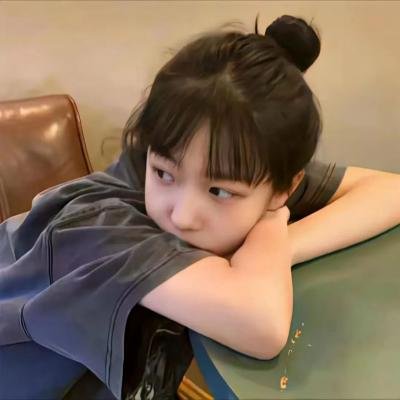 父亲大人封面