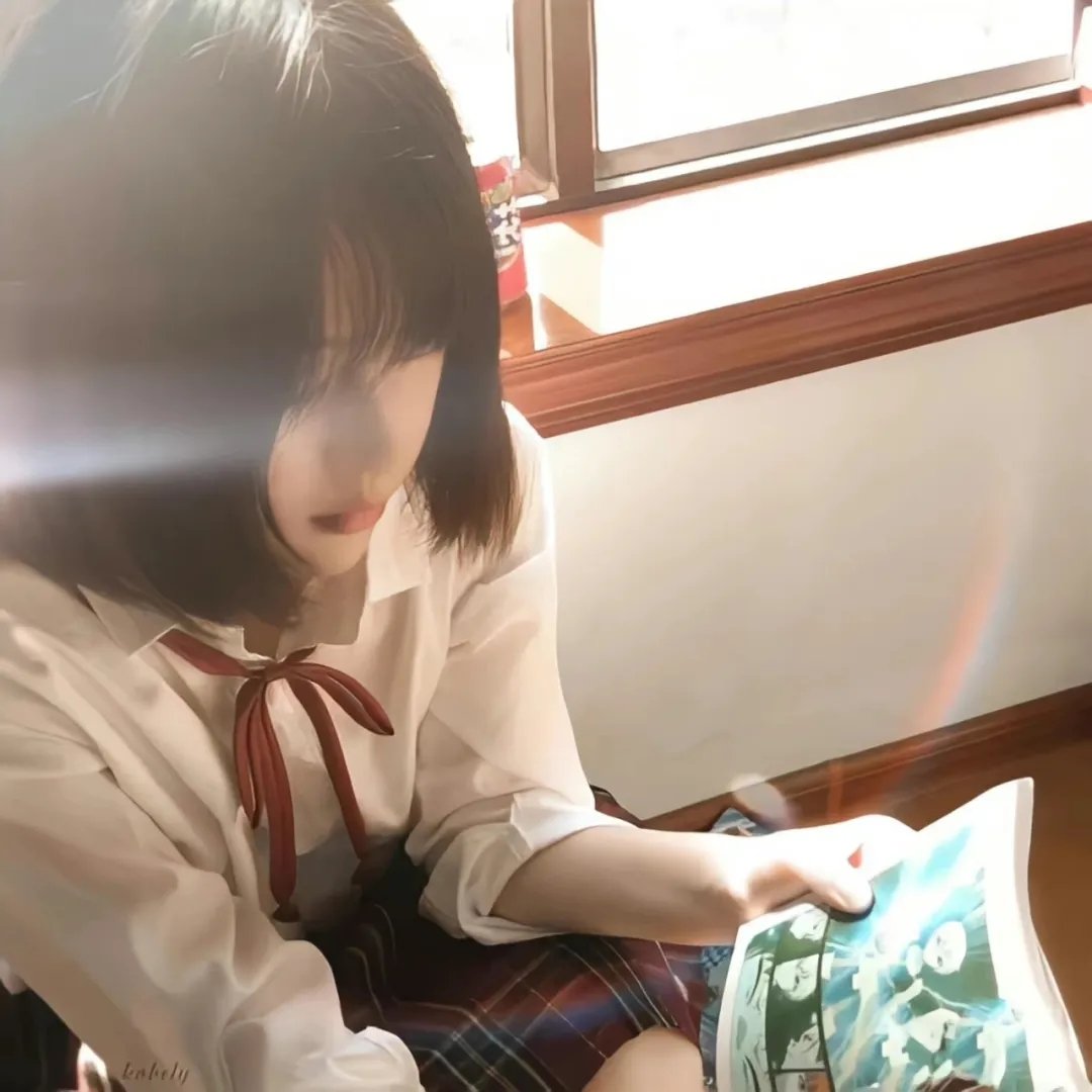 女人女人封面