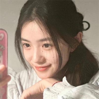耕田佬艳福封面