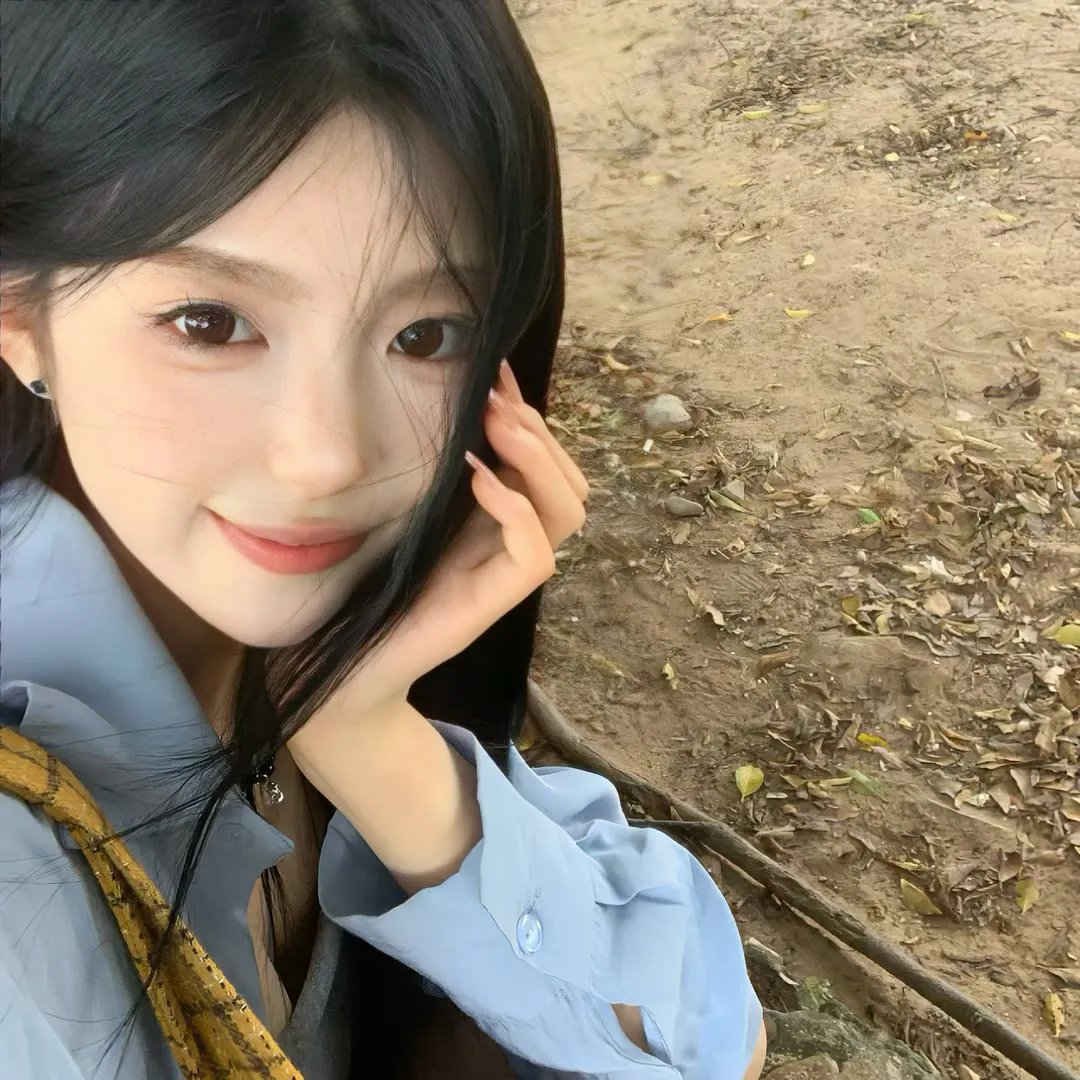 我们不说再见封面