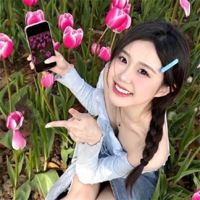 少女与海怪封面