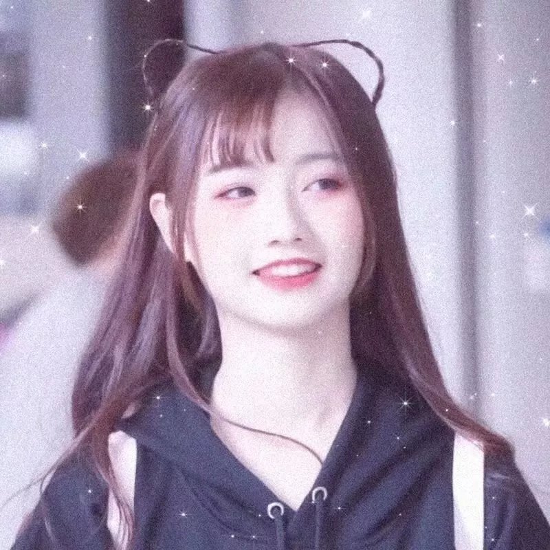 茶花村的幸福生活封面
