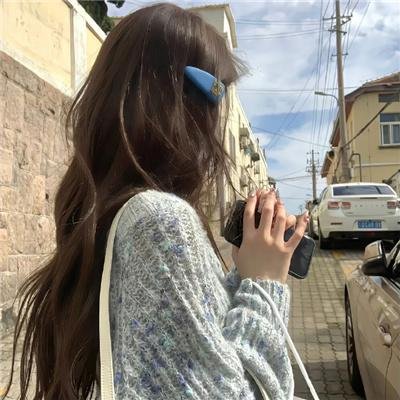 键盘侠封面