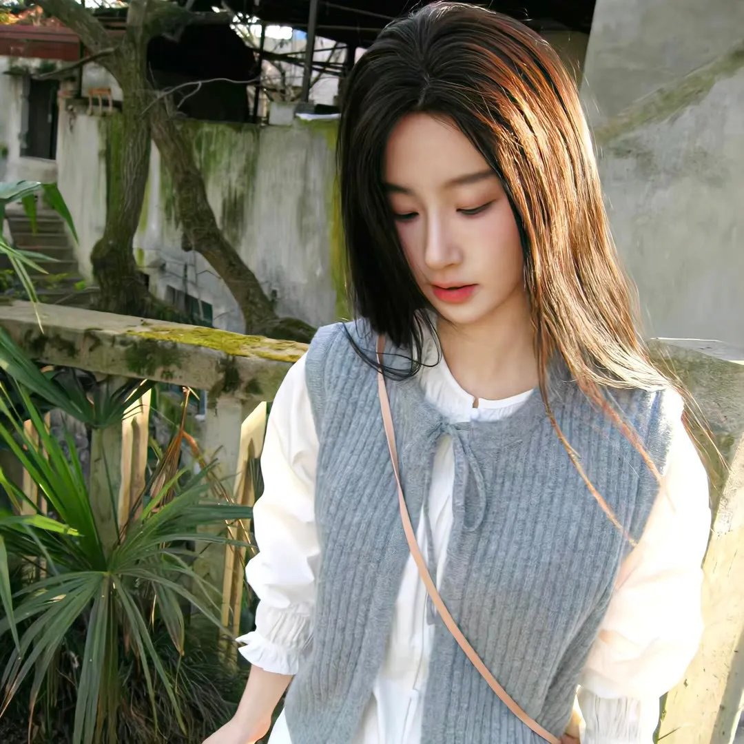 天才麻将少女封面