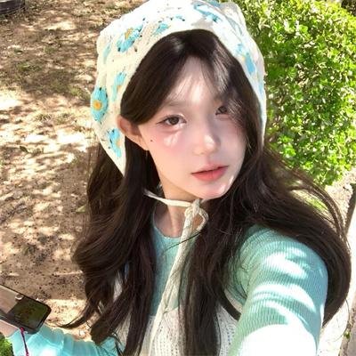 铁幕风暴封面