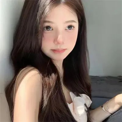 男儿好汉封面