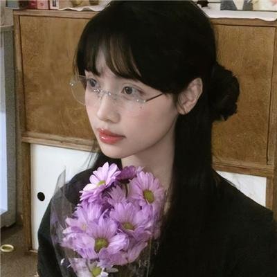 冷宫女刺客背景